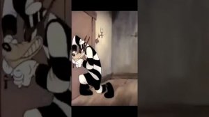 Русская озвучка - Droopy and the Wolf/Funny Mix Compilation (Сборник Смешных Миксов) Vertical Video