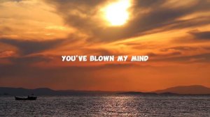 Edward Maya, Vika Jigulina - Stereo love (Radio Edit) (Lyrics)