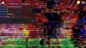 The infinite glitch bug|Бесконечный Глитч баг|sorry for not sound|ищвините что нет звука|