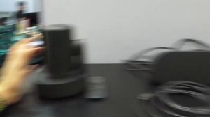 Logitech: системы видеоконференций