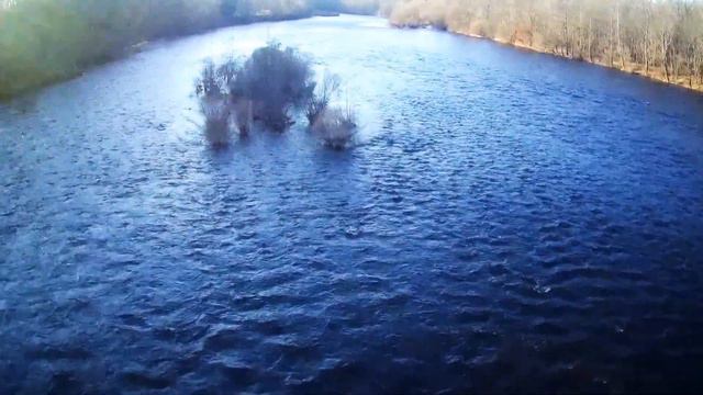 vol en hubsan h501s-s advanced смотреть онлайн