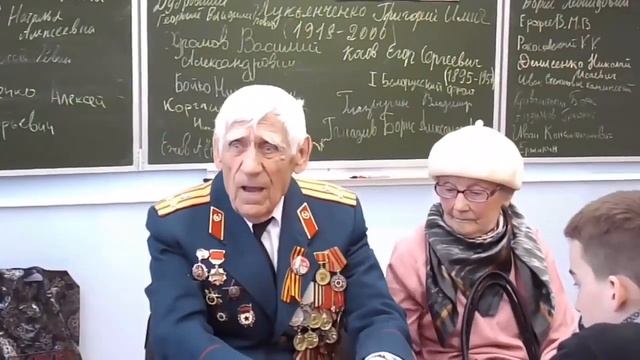 #КНИГАРЕКОРДОВУЧИТЕЛЯ Учитель истории и обществознания  Колодяжная Светлана Григорьевна смотреть онлайн