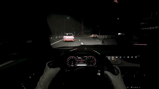 Грустный Денс - Луна смотреть онлайн