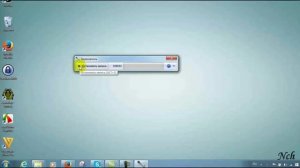 Звукозапись - стандартная программа Windows