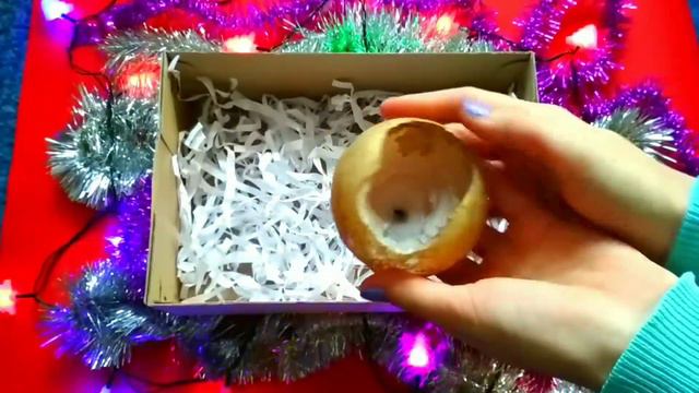 🎄ИДЕИ ПОДАРКОВ НА НОВЫЙ ГОД🎄ИДЕИ ПОДАРКОВ НА БЮДЖЕТЕ НА НОВЫЙ ГОД🎄ALINA LUCHEVA🎄 смотреть онлайн