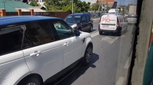 КАК ДОБРАТЬСЯ ИЗ СЕЛА ДИВНОМОРСКОЕ ДО ГОРОДА ГЕЛЕНДЖИКА САМЫЙ БЮДЖЕТНЫЙ ПРОСТОЙ СПОСОБ АВГУСТ 2019