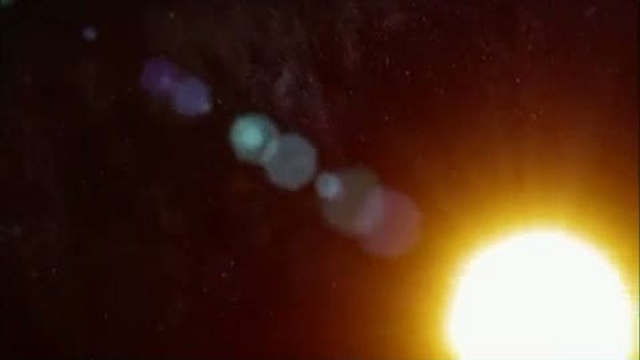 Что наша жизнь... смотреть онлайн