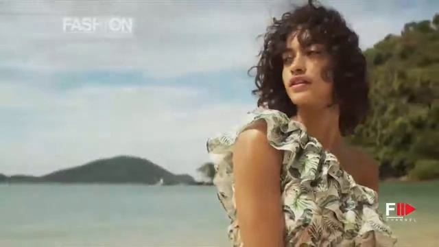 Alanna Arrington fashion model 2020| fashion channel смотреть онлайн