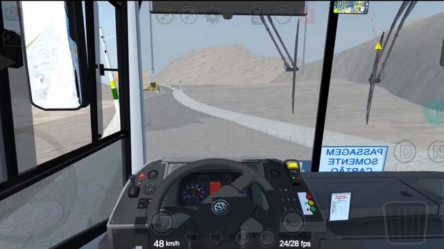 ?[Proton bus]Comil Svelto 2012 Volkswagen 15-190 OD Euro V—MAPA RUA DA BALIZAS-LINHA 002 ida смотреть онлайн