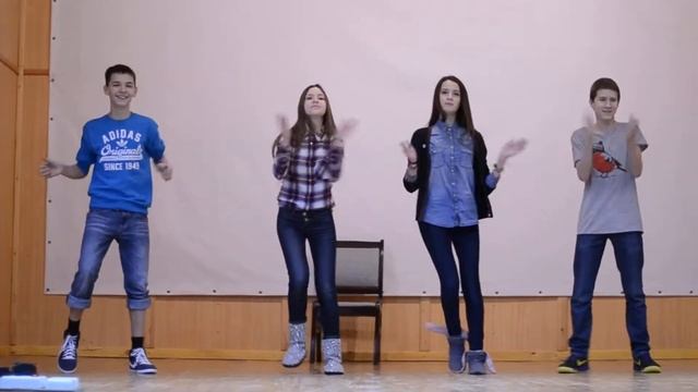 День именинников
