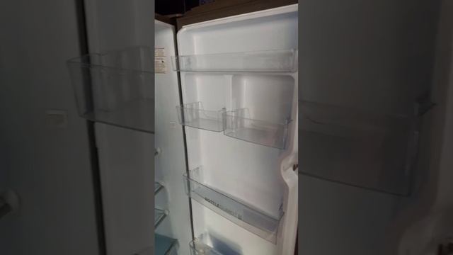 Haier refrigerator 190 l 2 star ??????