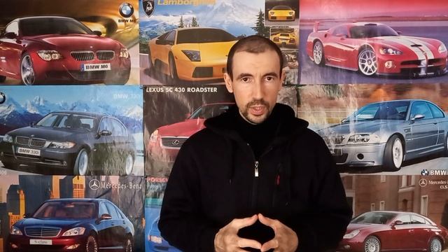 Как увеличить объем двигателя? Как увеличить мощность двигателя? смотреть онлайн