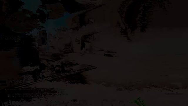 Good Times (csgo fragmovie) смотреть онлайн