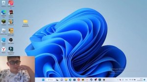 как скачать obs studio в 2023 году\obs studio как настроить обс настройка obs