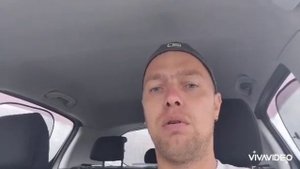 Купил Пежо 308.