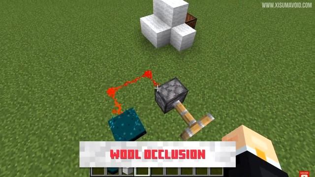 Minecraft 1.17 : The Caves  Cliffs Update