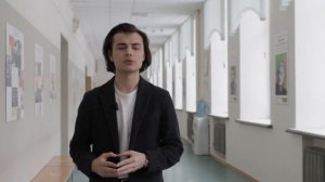ГБОУ города Москвы "Школа  "Покровский квартал"  для НИУ ВШЭ