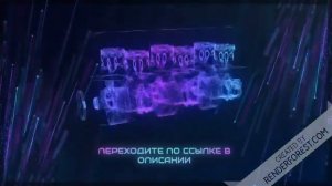 Кат 13   запчасти для американских тягачей во владивостоке