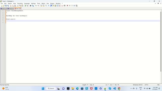 Mercedes Benz Java Interview Experienced | Java Microservice interview experience 2023 смотреть онлайн