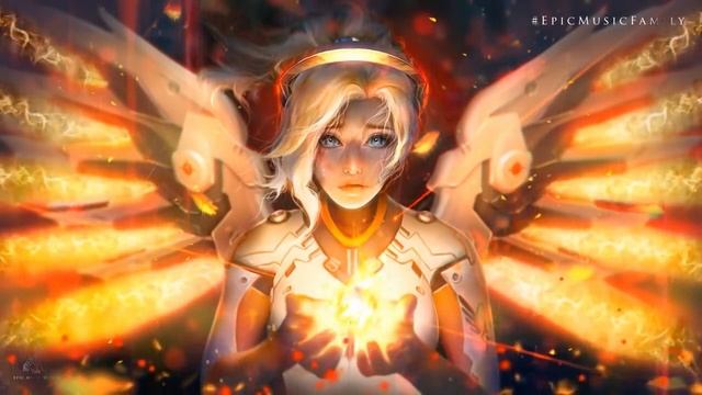 Лучшая Музыка для ИГР 2021??? Что послушать для игры