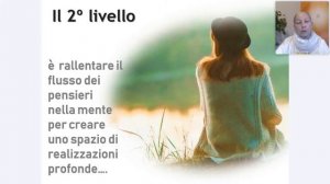 Semplicità & Silenzio - Scuola di Meditazione Raja Yoga Brahma Kumaris