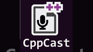 CppCast Episode 153: Vcpkg with Robert Schumacher