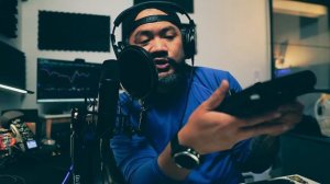 ART Tube MP Studio Microphone Preamp Review