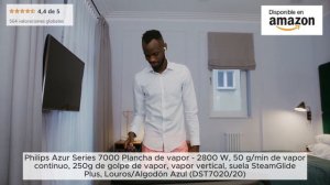 Philips Azur Series 7000