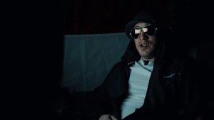 Александр Лаэртский - Смерть Коммуниста (Рэпер Неистовый I Кавер)