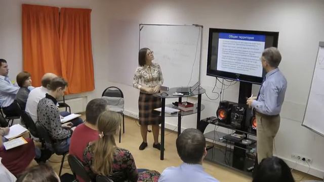 Правило территории смотреть онлайн