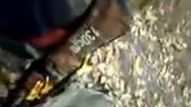 рыбалка в октябре на фидер смотреть онлайн