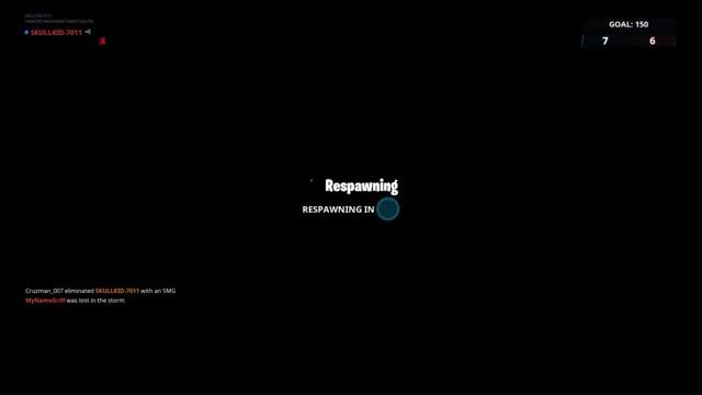 how to git free vbucks* смотреть онлайн