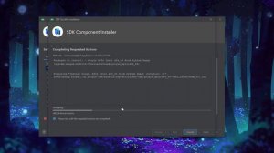 Run Android 15 on Windows 11 PC (2024)