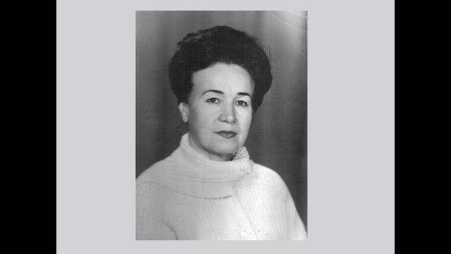 И это всё о ней... смотреть онлайн