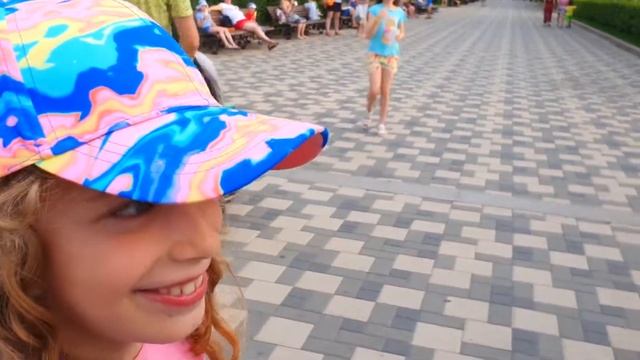 ПОчЕМУ НЕлЬЗЯ ПОКуПАТь ТАКоЕ {ЖАрЕНОЕ МОрОЖЕнОЕ} влог обзор игрушек блогер Mister Niki