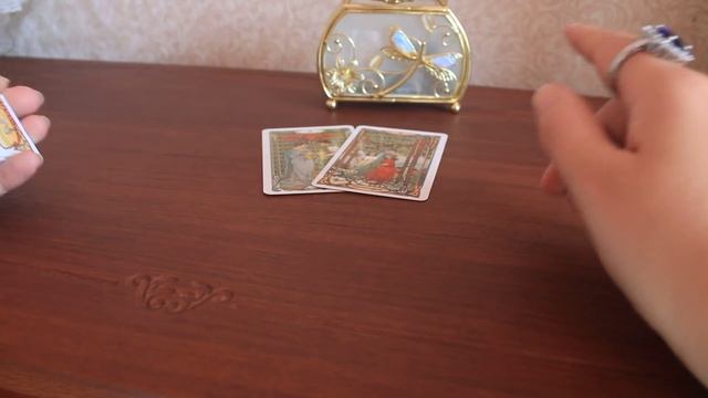 Почему человек бездействует? Ждать ли действий? А может новый путь... смотреть онлайн