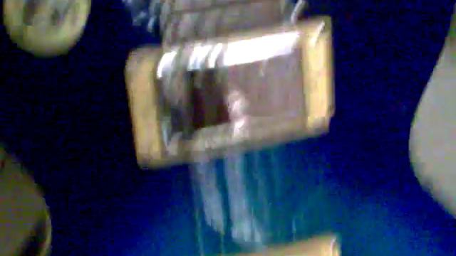 Epiphone Blue Les Paul: Custom or Standard?? Fake or Legit?? смотреть онлайн