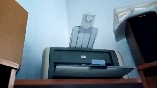 Как распечатать любую картинку
