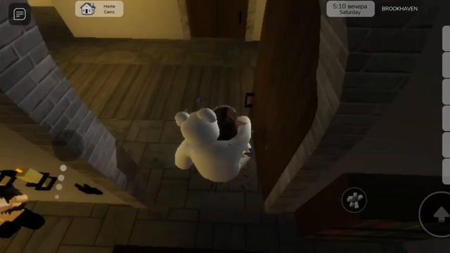 три секретки в новом доме в брукхевани смотреть онлайн