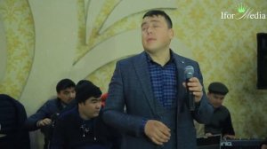 Достонбек Мирзакосимов Dostonbek Mirzaqosimov toyda bunaqasi bolmagan 2021 YANGI