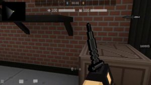 как правильно создать аккаунт в блокпост мобайл