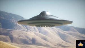 Технологии НЛО доступны. Технологии НЛО фильм полностью. В. Катющик.