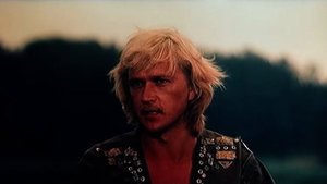 Русь изначальная 2 Отличный исторический фильм .