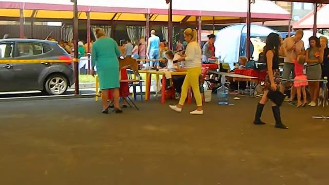 DSCN5659 смотреть онлайн