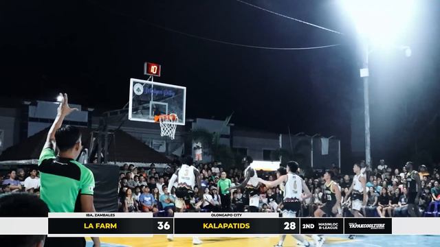 MAV'S PHENOMENAL DUO, KENT SANCHEZ AT KG GARCIA, NAGLARO SA MASINLOC | LIGANG LABAS EP4 смотреть онлайн