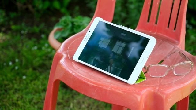 Дачный сезон «Московского долголетия» | Ольга Новожилова смотреть онлайн