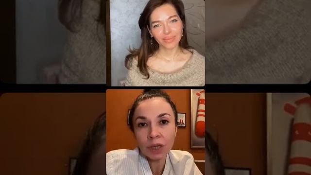Сюцай Миссия