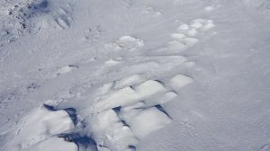 Авачинская сопка, Приморский край