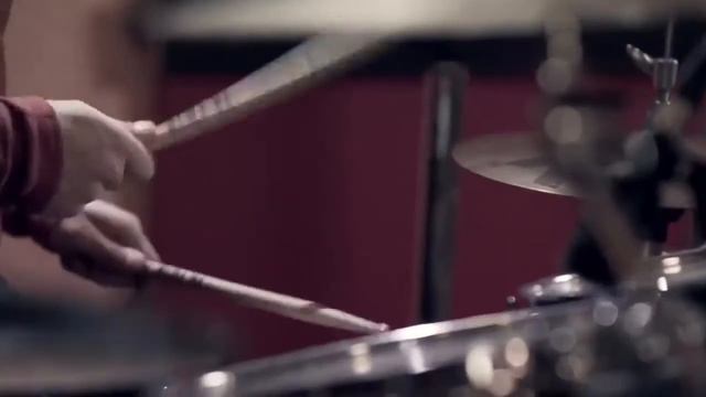 Мой отец самый - самый дорогой. Хорошая песня смотреть онлайн