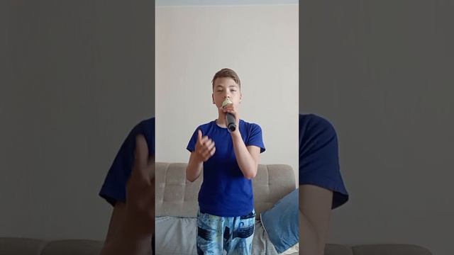 король и шут-кукла колдуна(кавер) смотреть онлайн